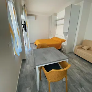  Appartement Pm 29
